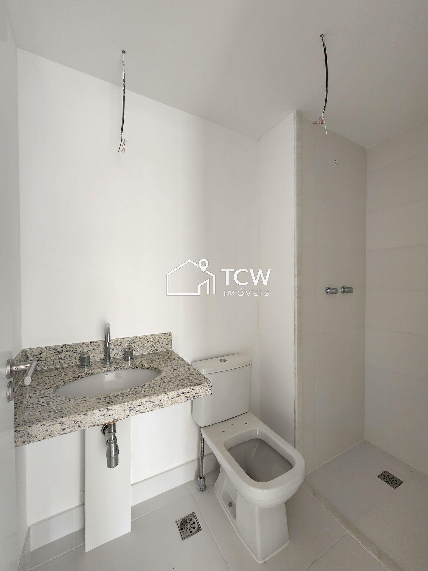 Apartamento, 3 quartos, 120 m² - Foto 18