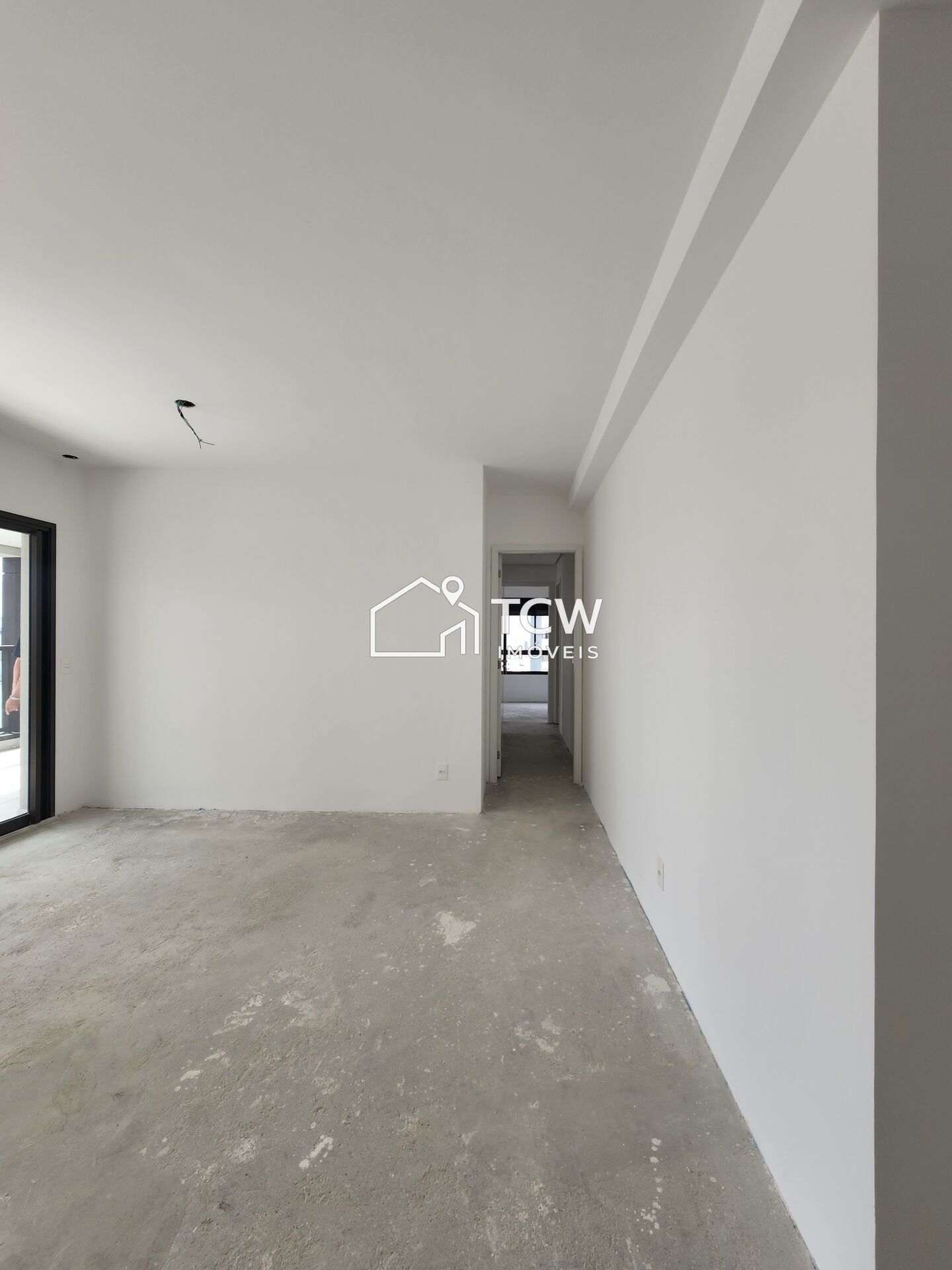 Apartamento, 3 quartos, 120 m² - Foto 9