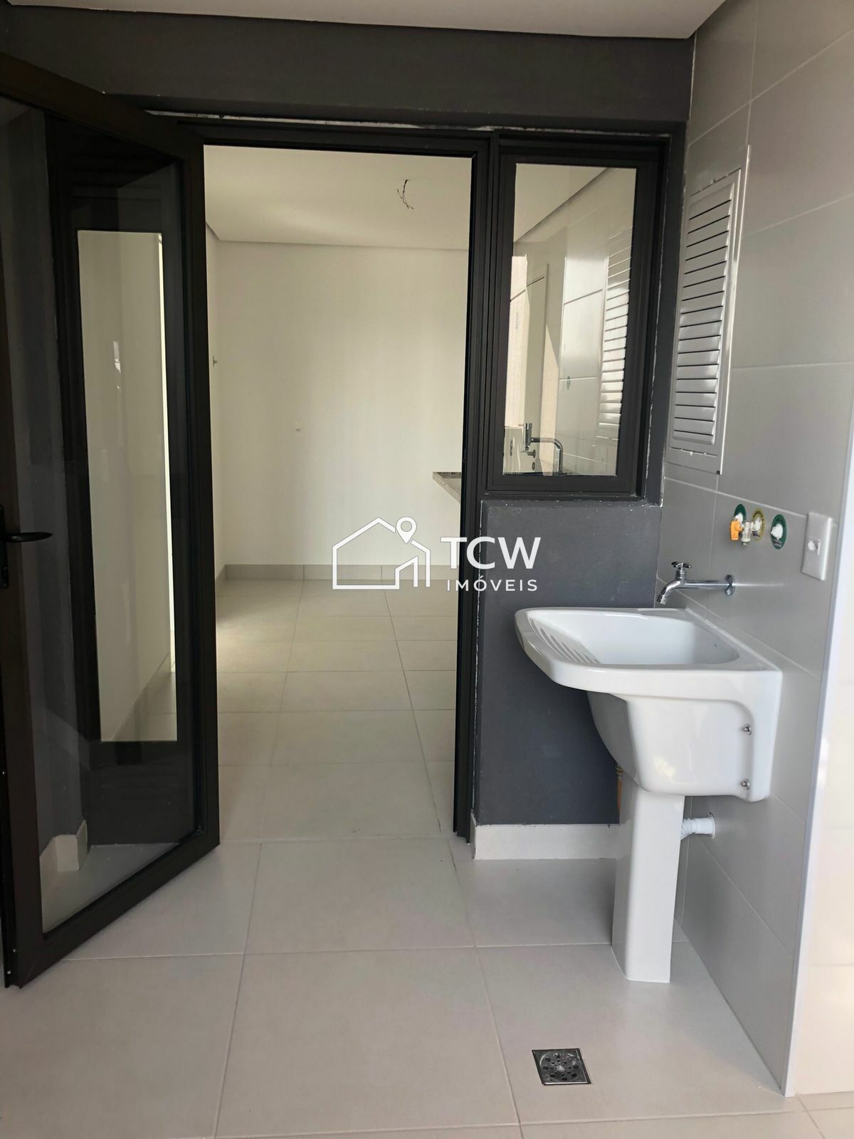 Apartamento, 3 quartos, 120 m² - Foto 13