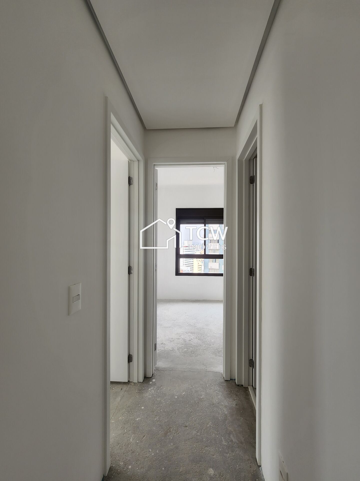 Apartamento, 3 quartos, 120 m² - Foto 16