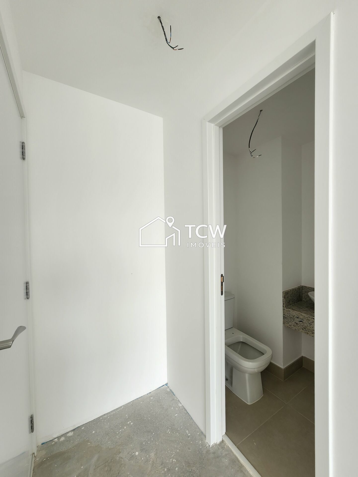 Apartamento, 3 quartos, 120 m² - Foto 14