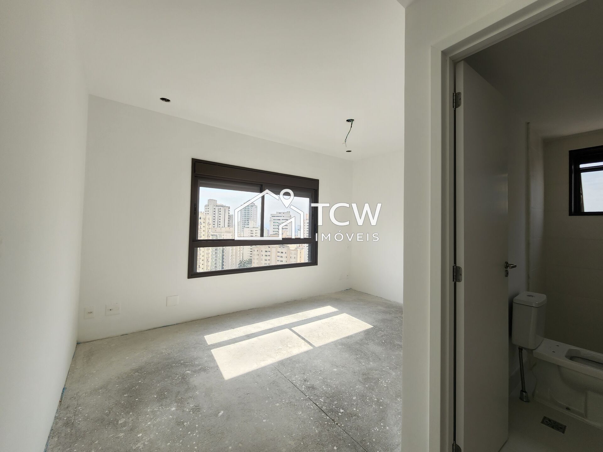 Apartamento, 3 quartos, 120 m² - Foto 20