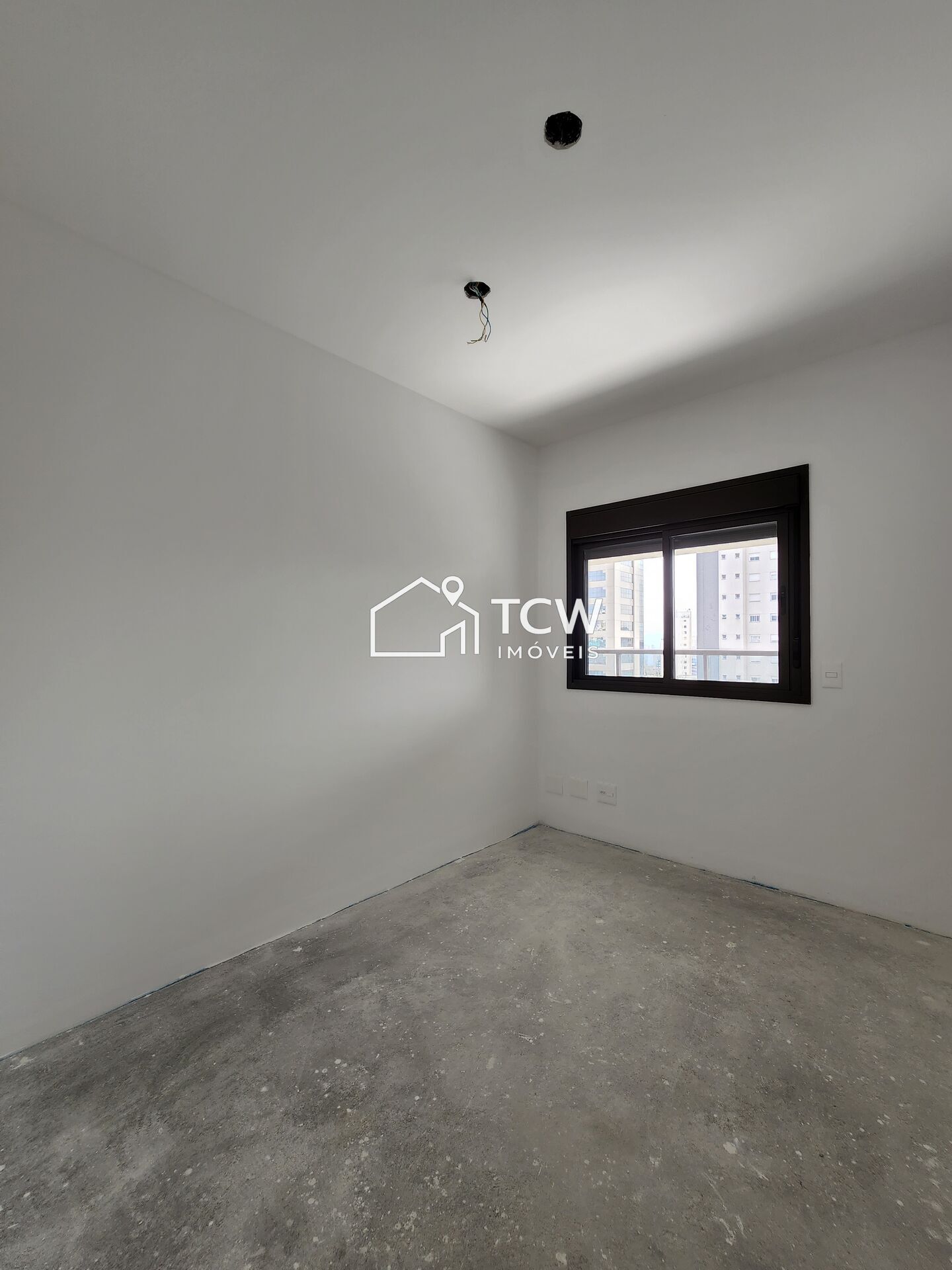 Apartamento, 3 quartos, 120 m² - Foto 19