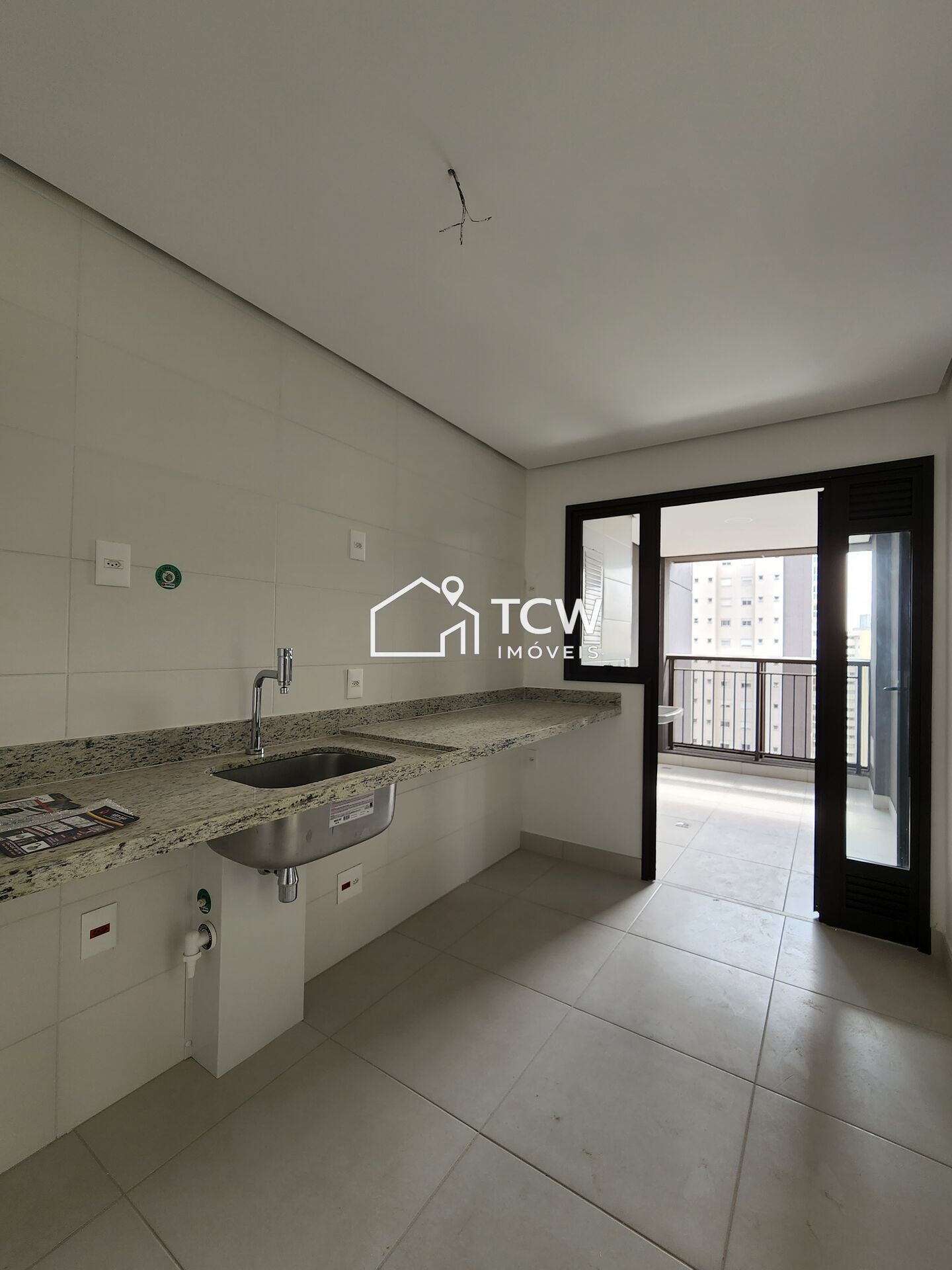 Apartamento, 3 quartos, 120 m² - Foto 10