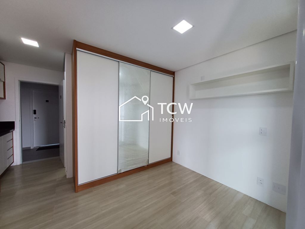 Apartamento, 1 quarto, 25 m² - Foto 13