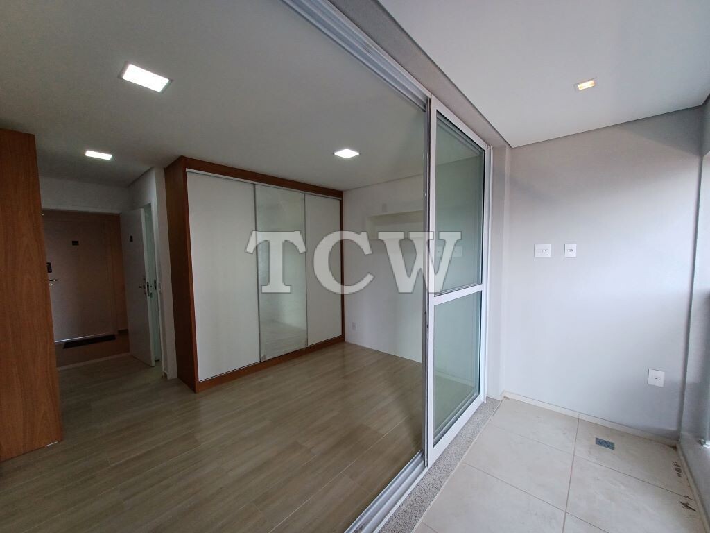 Apartamento, 1 quarto, 25 m² - Foto 5