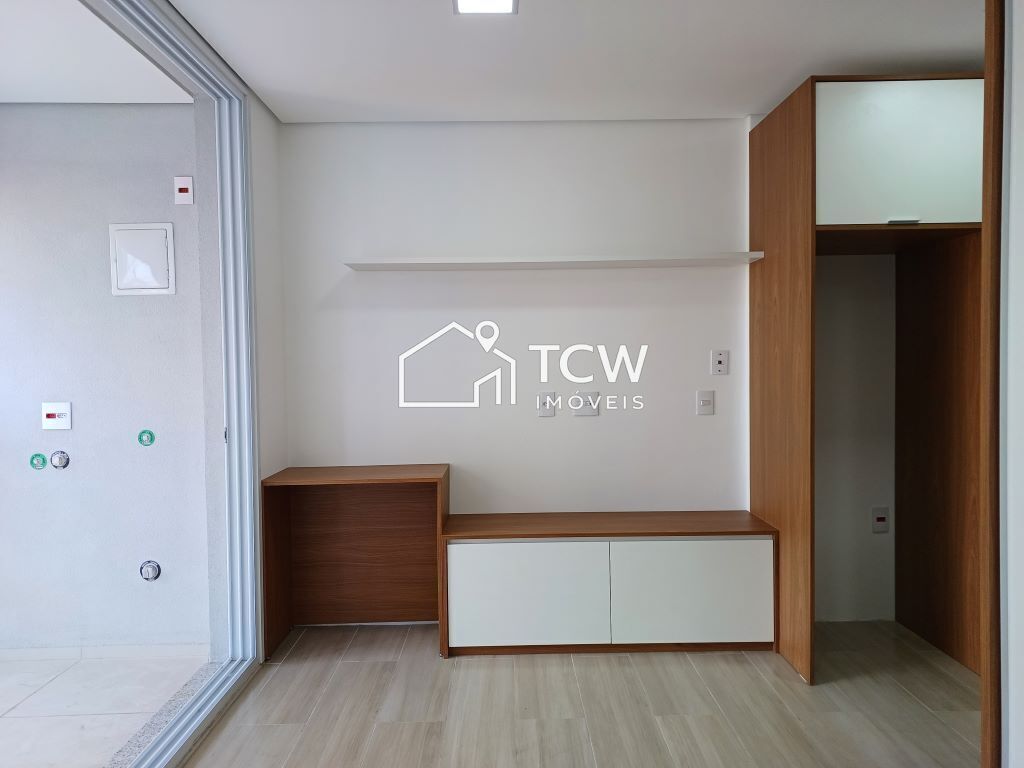 Apartamento, 1 quarto, 25 m² - Foto 12