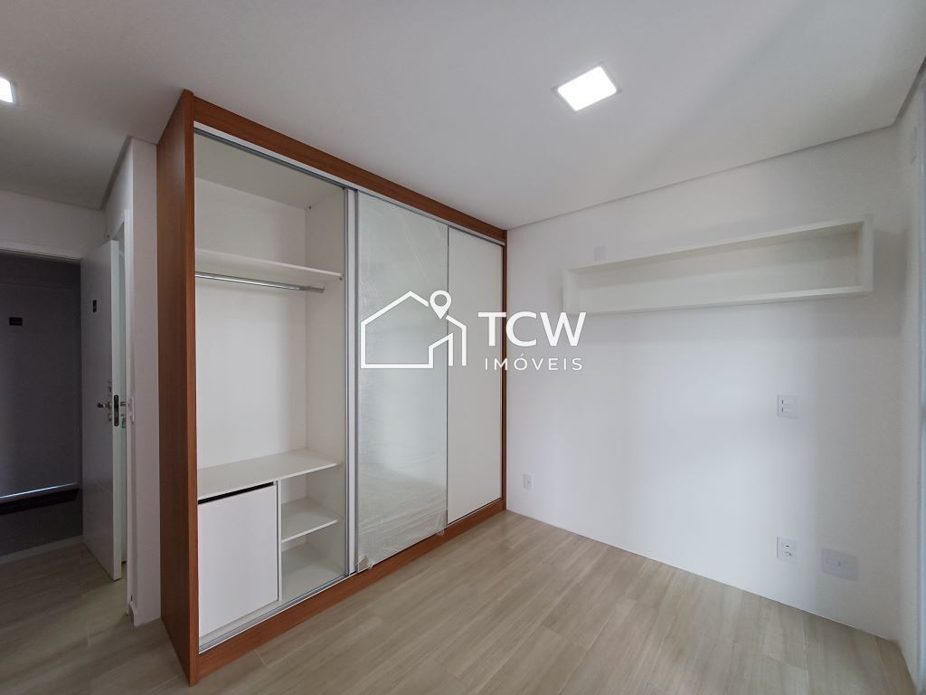 Apartamento, 1 quarto, 25 m² - Foto 14