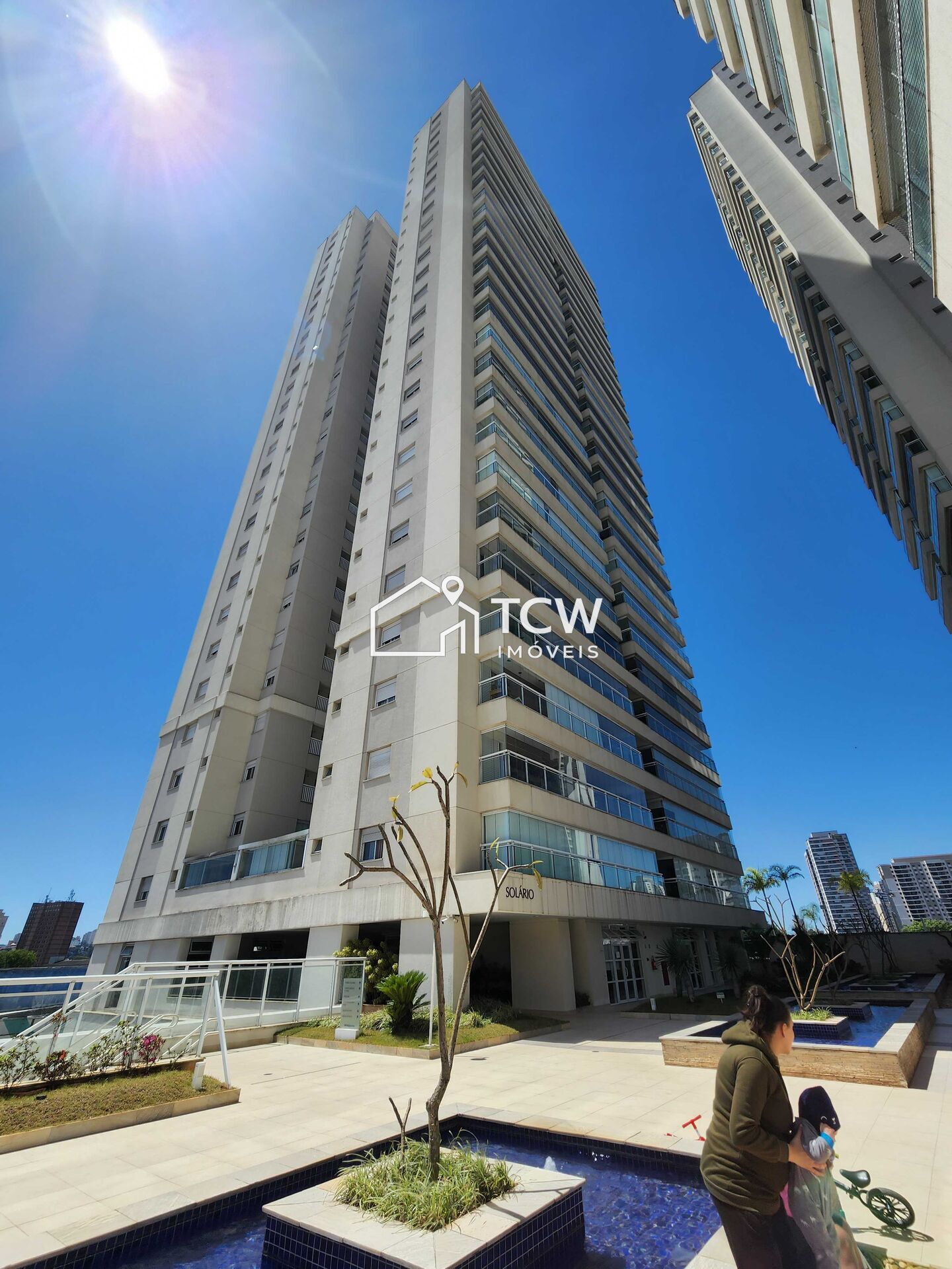 Apartamento, 3 quartos, 117 m² - Foto 25