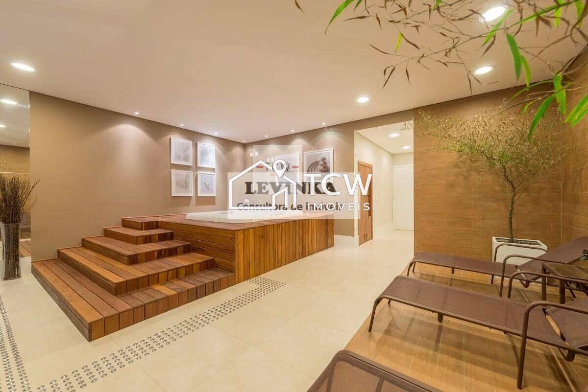 Apartamento, 3 quartos, 117 m² - Foto 6