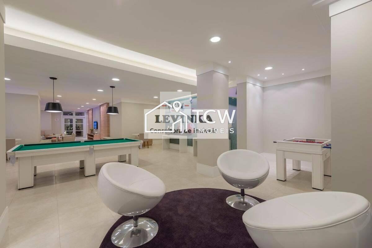 Apartamento, 3 quartos, 117 m² - Foto 12