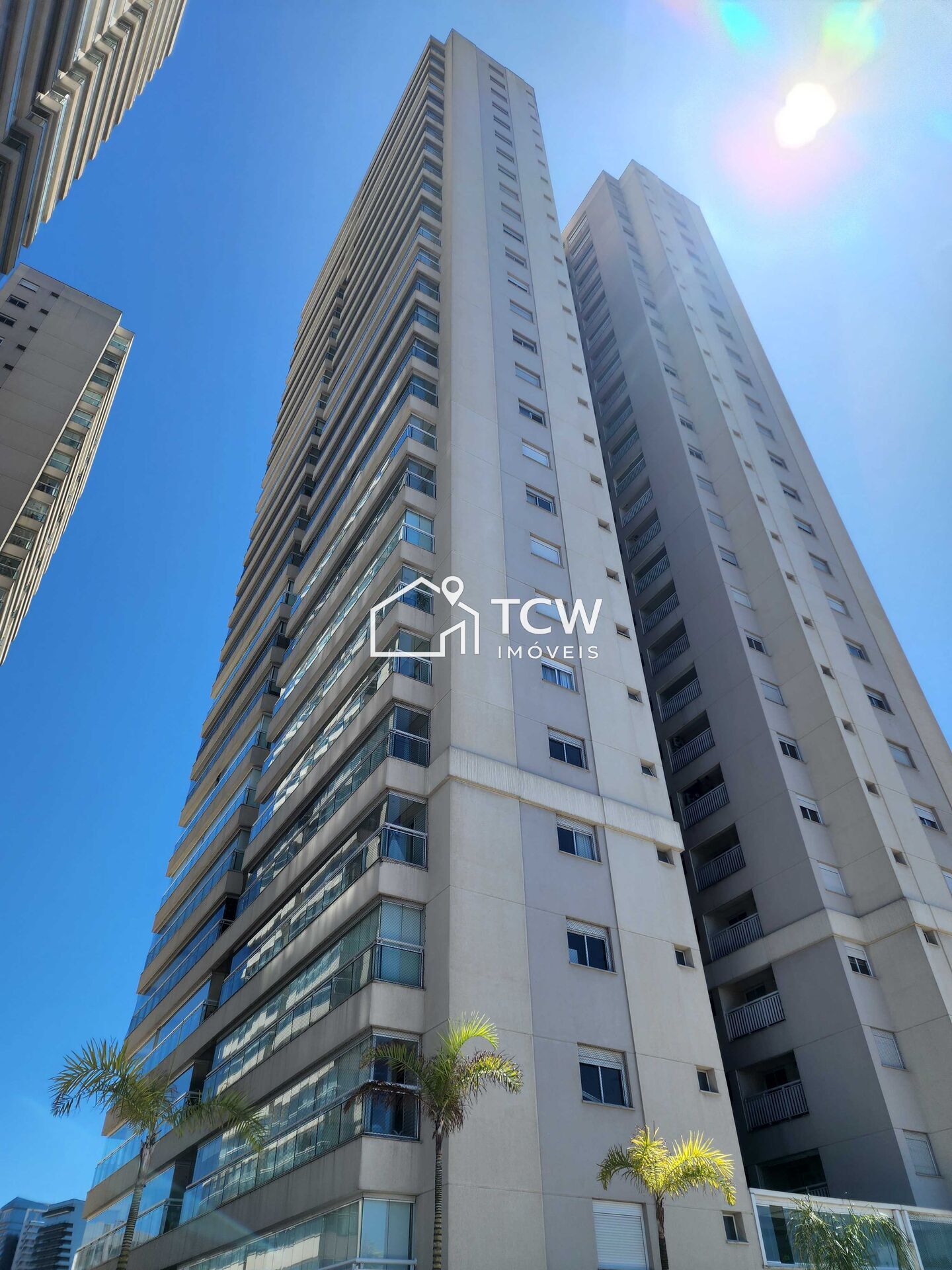 Apartamento, 3 quartos, 117 m² - Foto 24