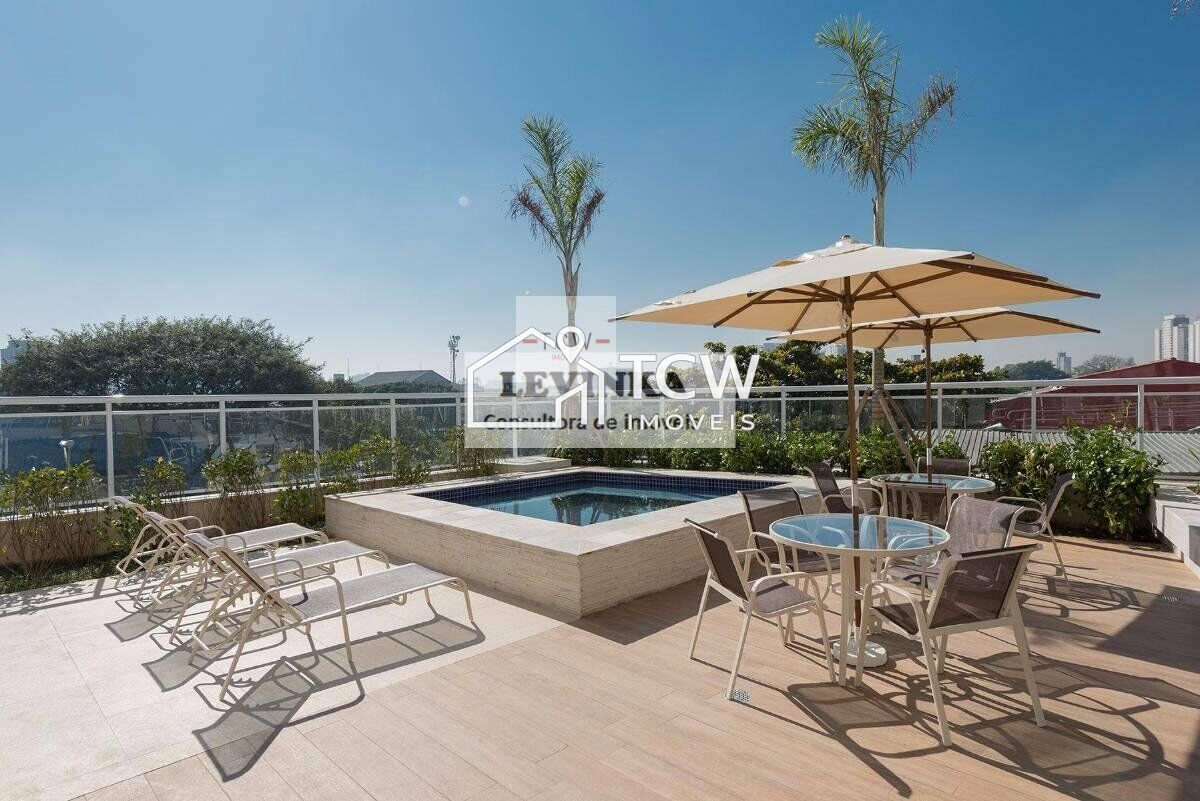 Apartamento, 3 quartos, 117 m² - Foto 5