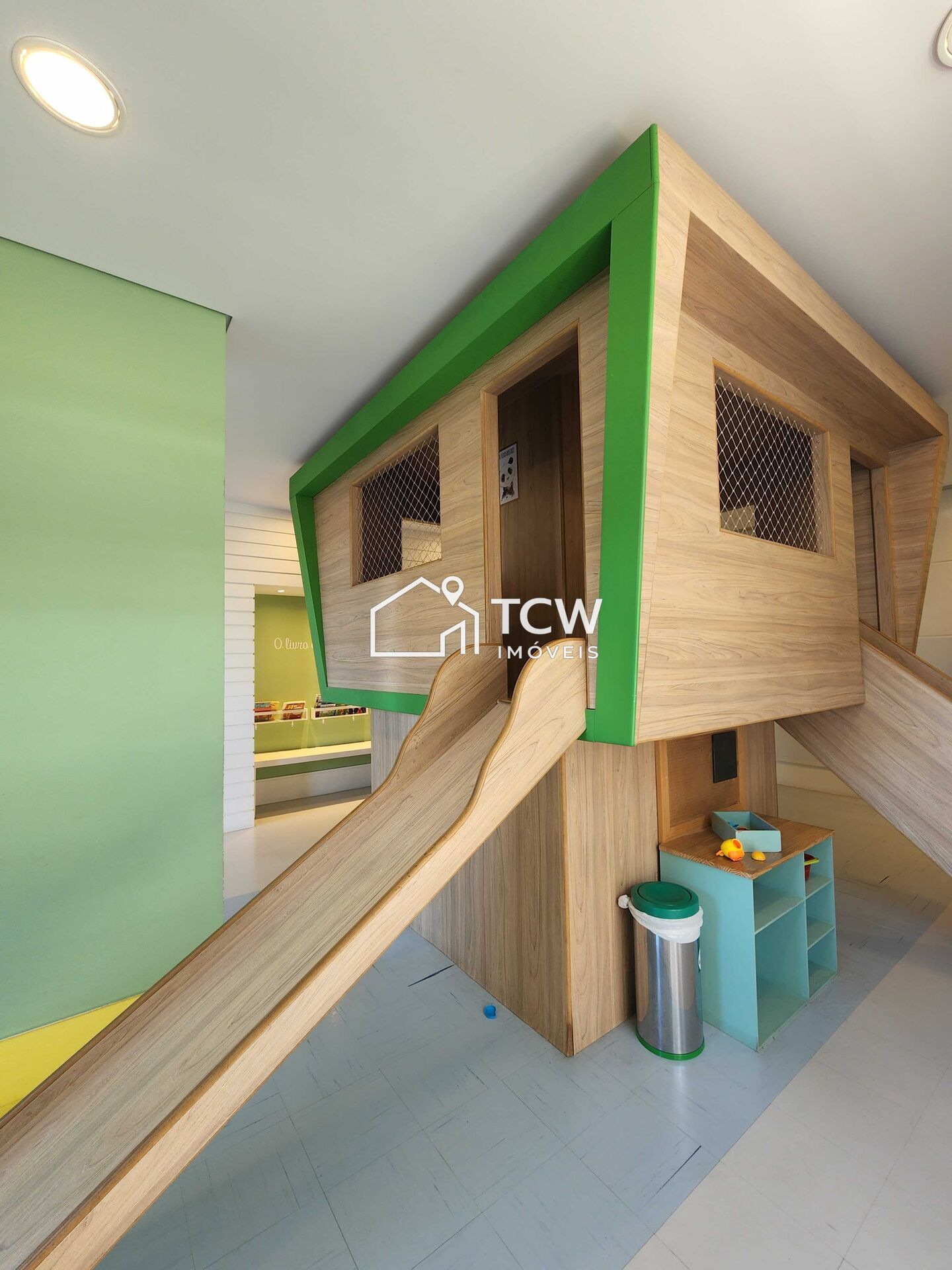 Apartamento, 3 quartos, 117 m² - Foto 18