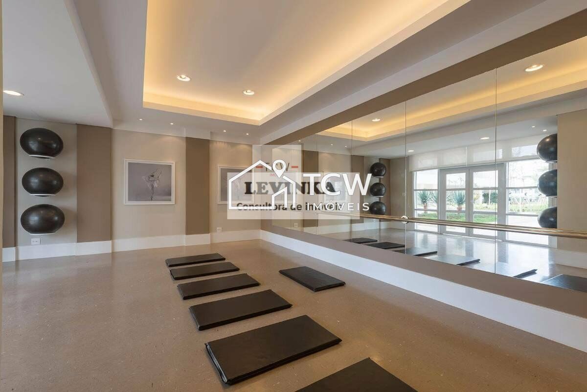 Apartamento, 3 quartos, 117 m² - Foto 8