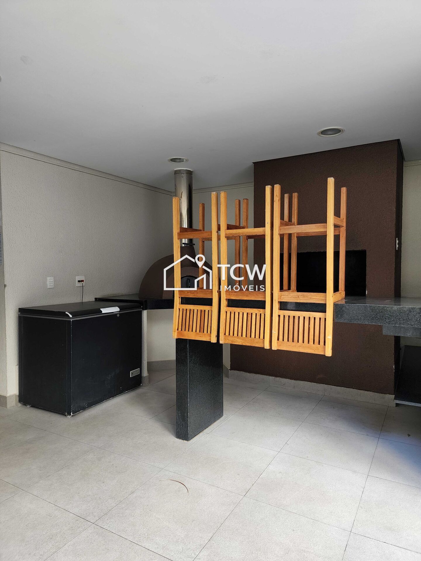 Apartamento, 3 quartos, 117 m² - Foto 17