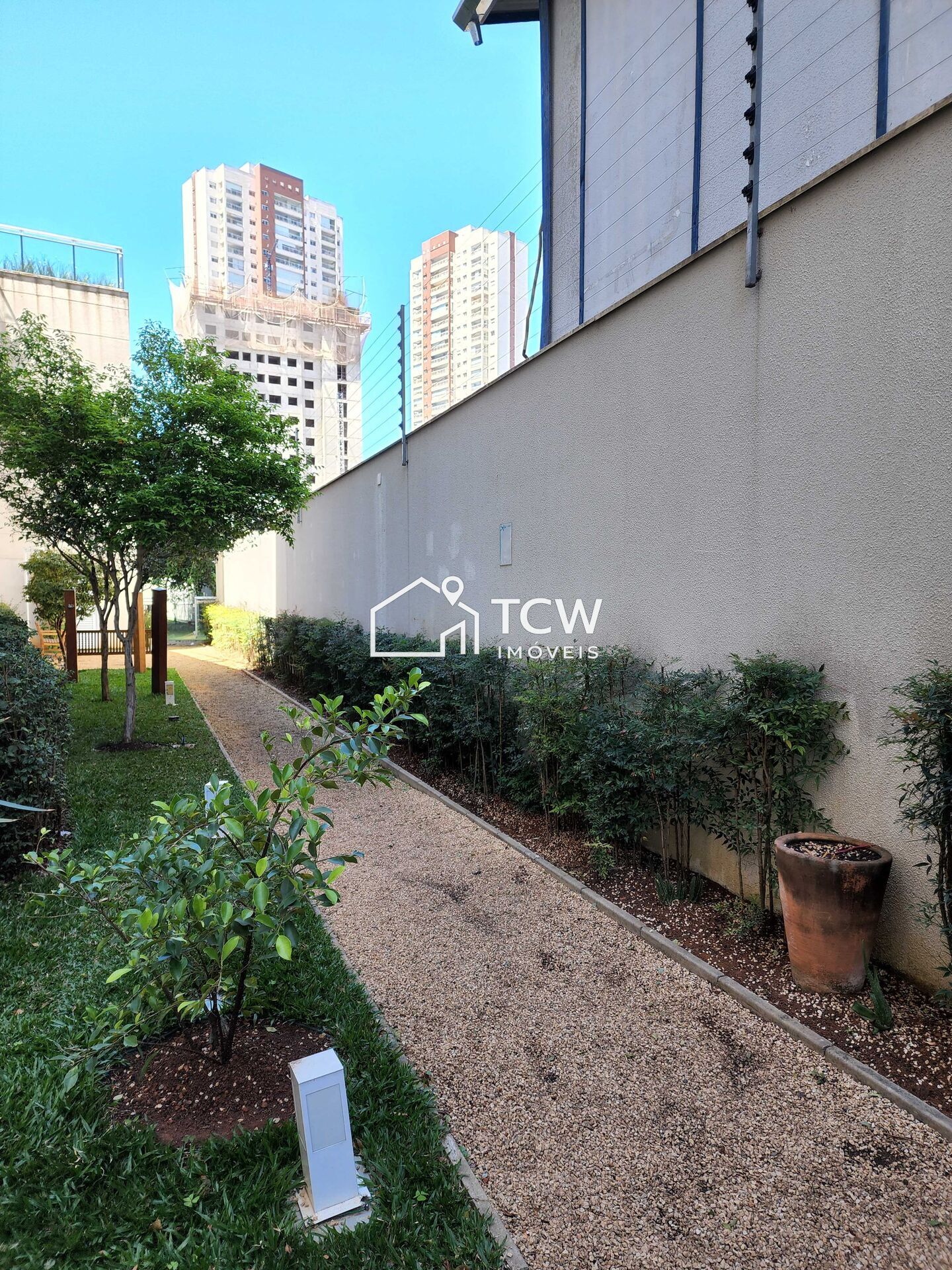 Apartamento, 3 quartos, 117 m² - Foto 19