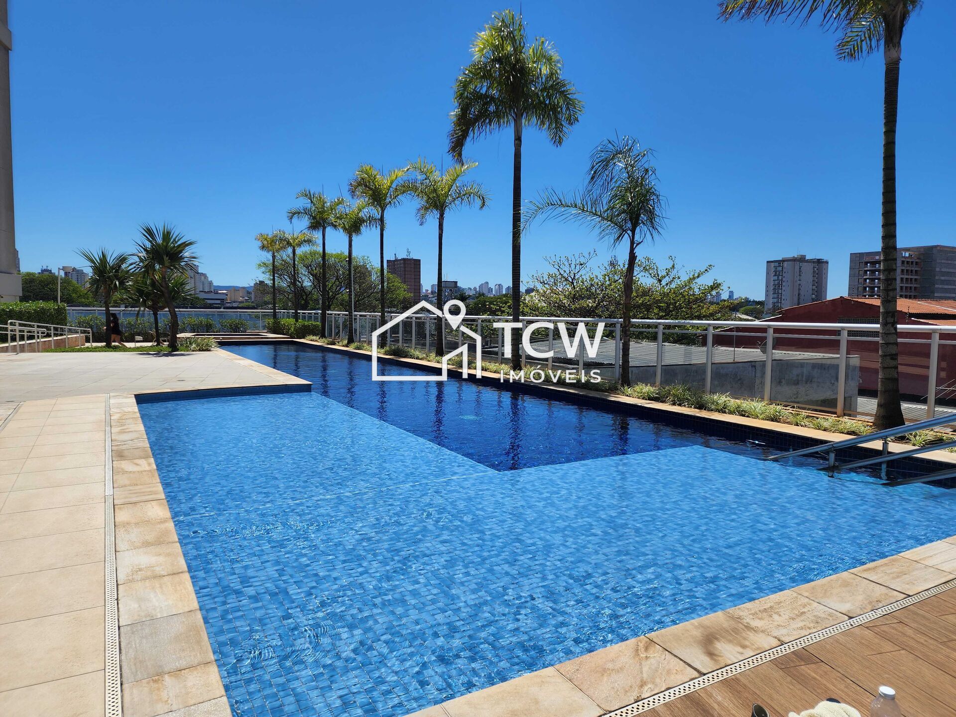 Apartamento, 3 quartos, 117 m² - Foto 4