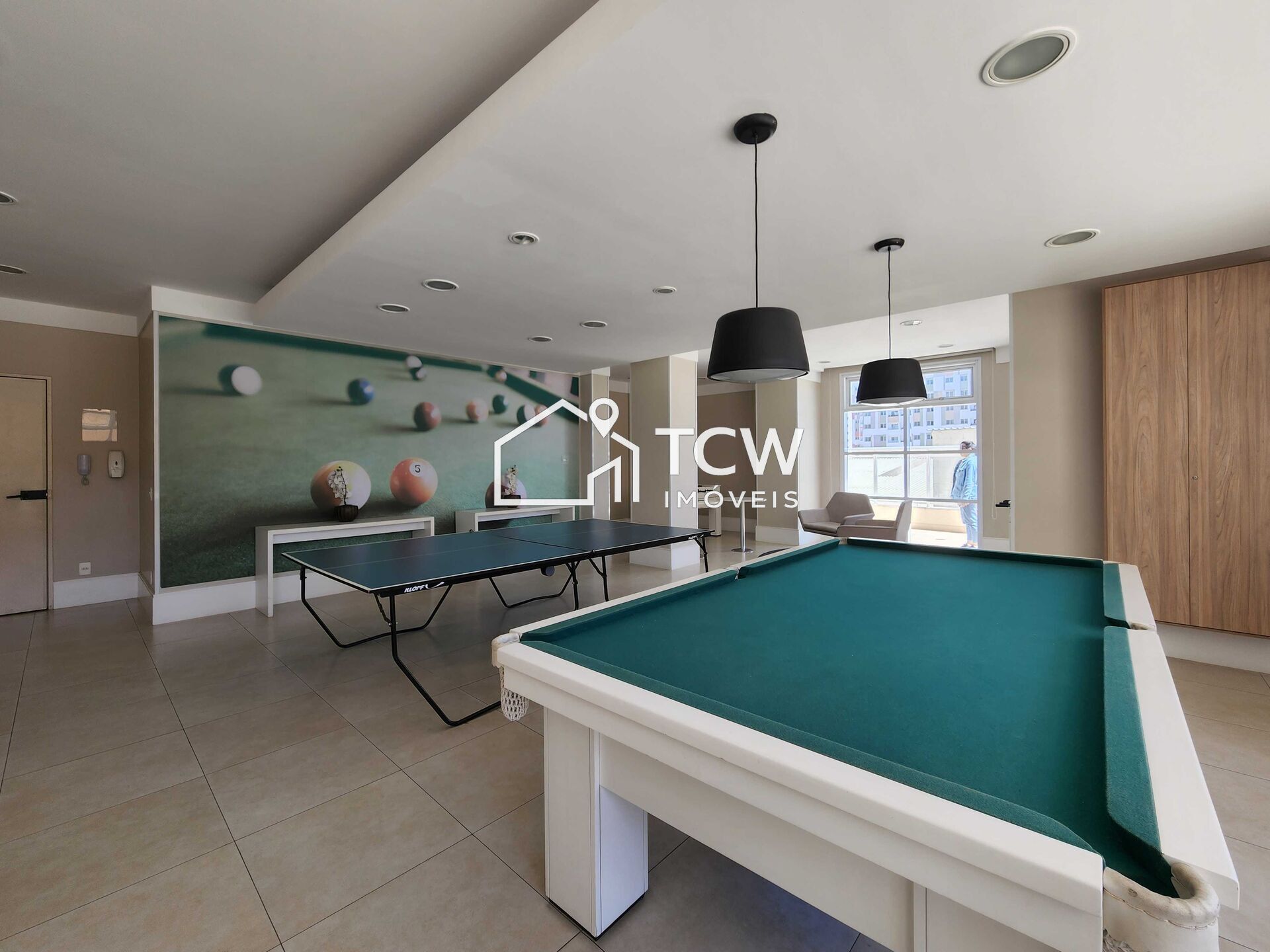 Apartamento, 3 quartos, 117 m² - Foto 13