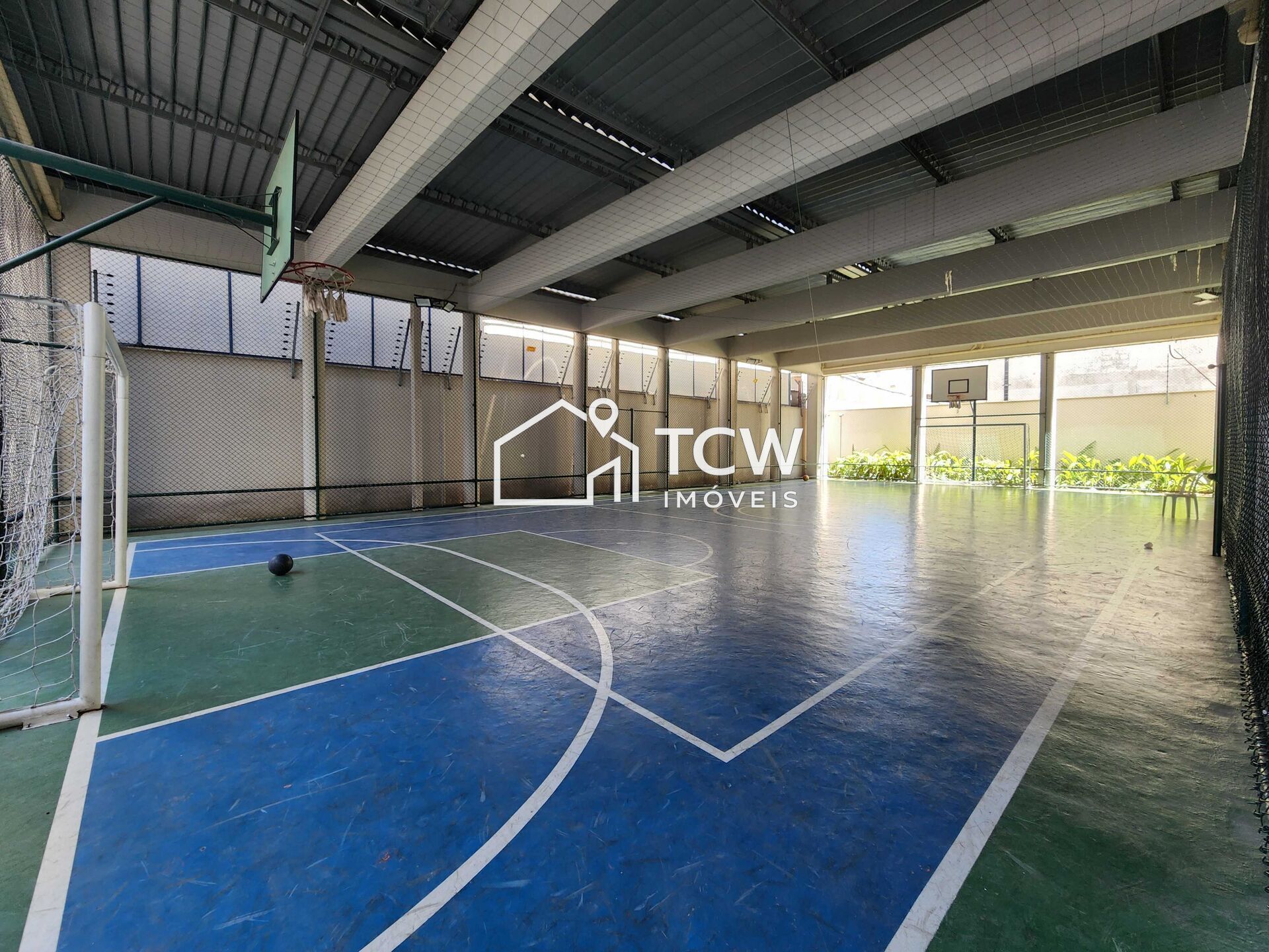 Apartamento, 3 quartos, 117 m² - Foto 22