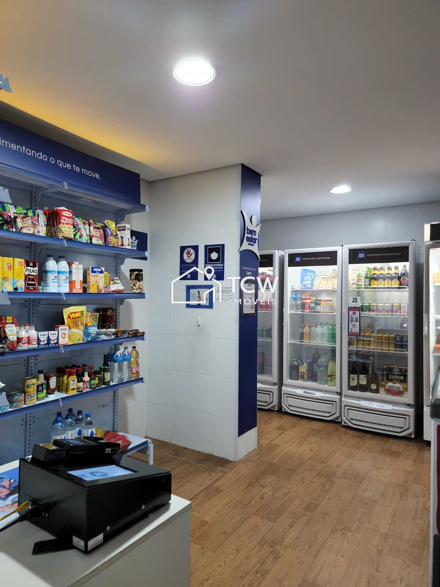 Apartamento, 3 quartos, 117 m² - Foto 23