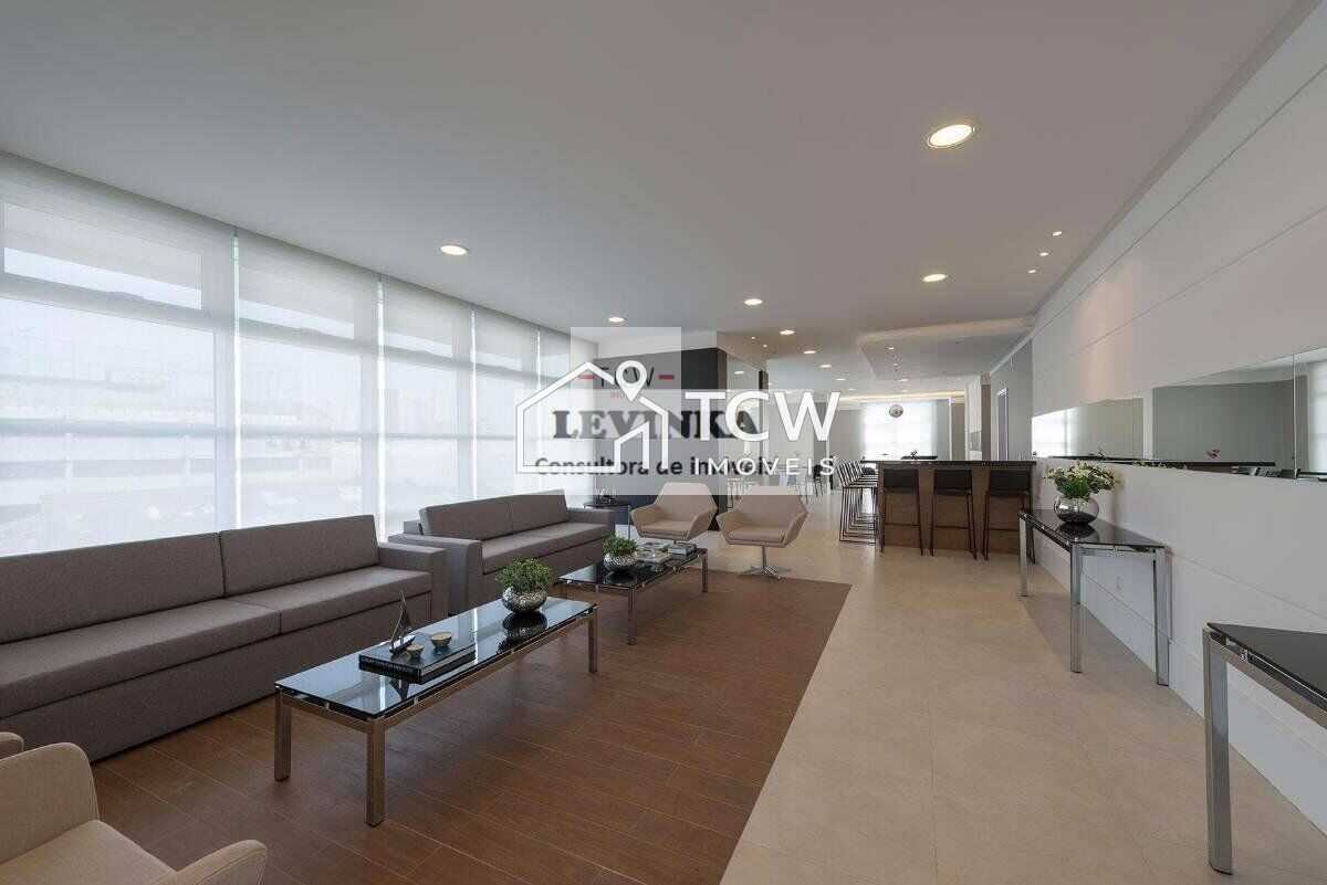 Apartamento, 3 quartos, 117 m² - Foto 10