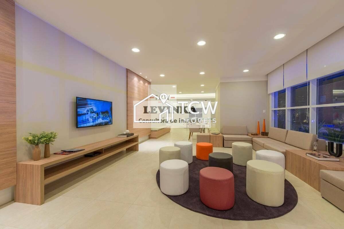 Apartamento, 3 quartos, 117 m² - Foto 11