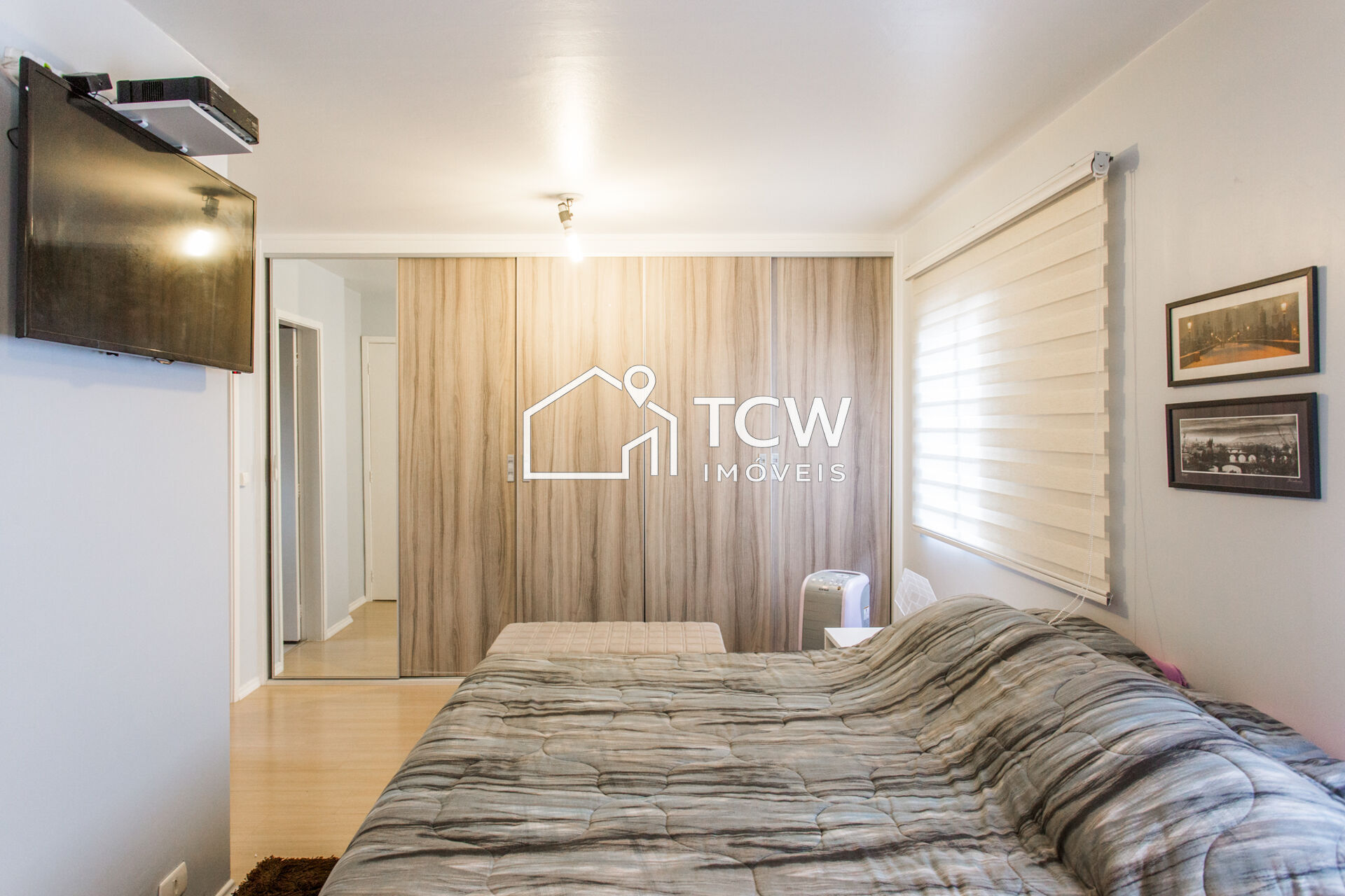 Apartamento, 2 quartos, 76 m² - Foto 13