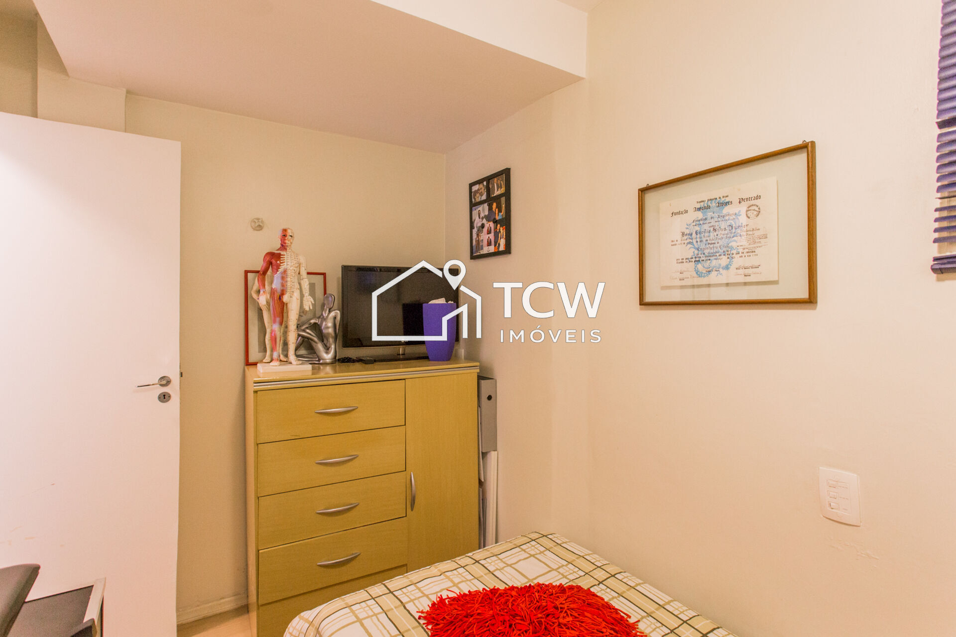 Apartamento, 2 quartos, 76 m² - Foto 16