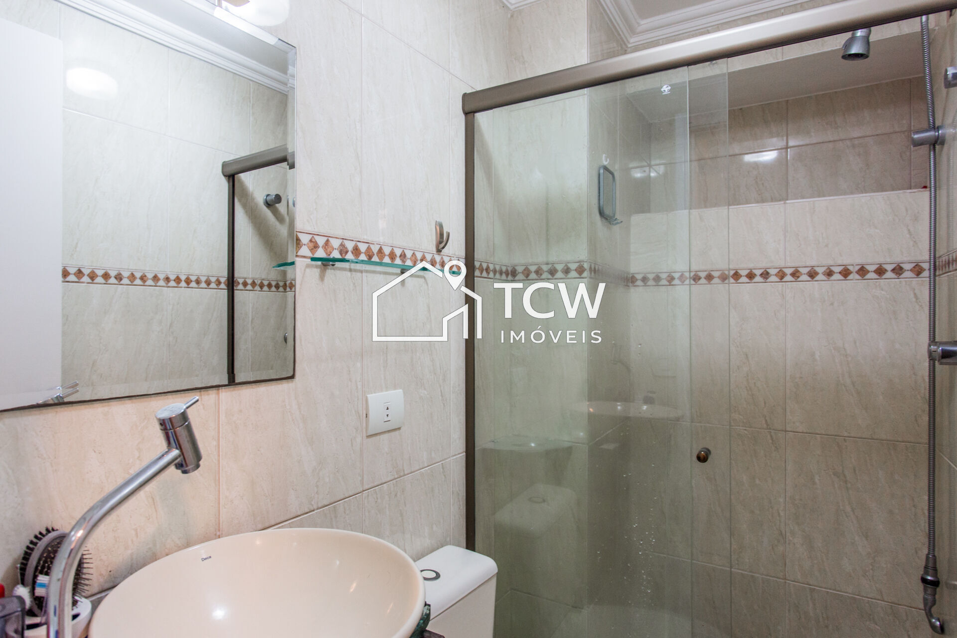 Apartamento, 2 quartos, 76 m² - Foto 11
