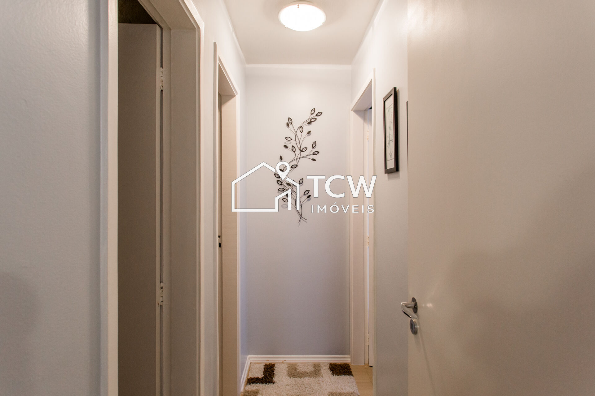 Apartamento, 2 quartos, 76 m² - Foto 10
