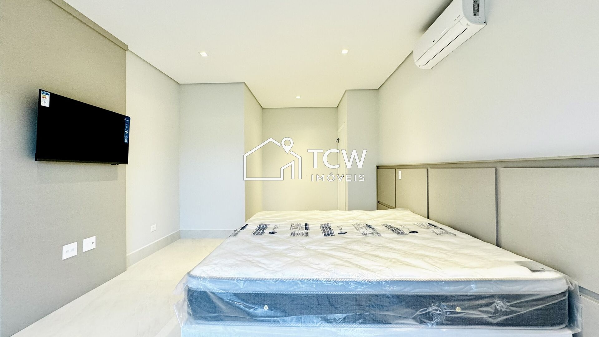 Casa de Condomínio, 5 quartos - Foto 28