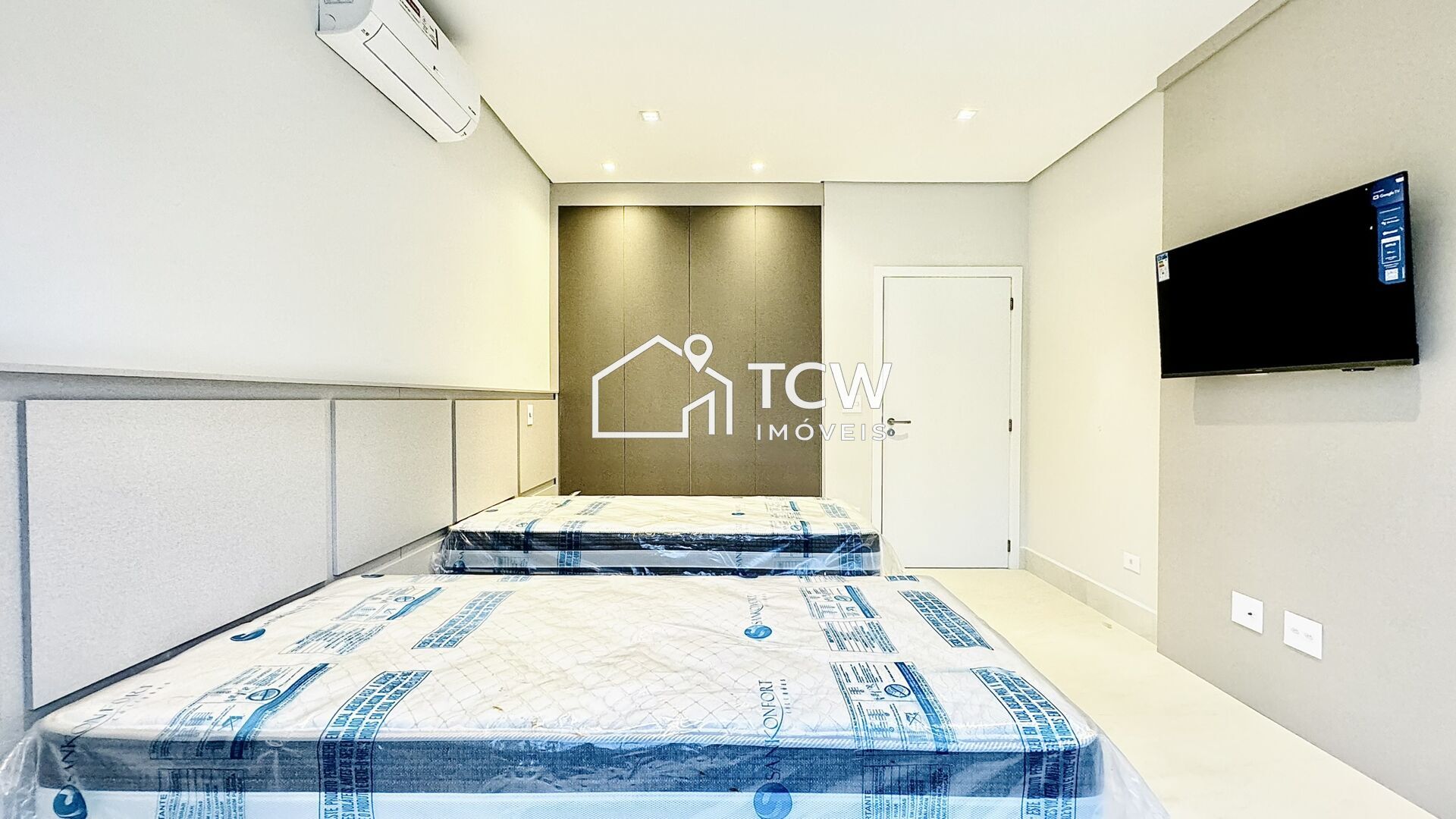 Casa de Condomínio, 5 quartos - Foto 20