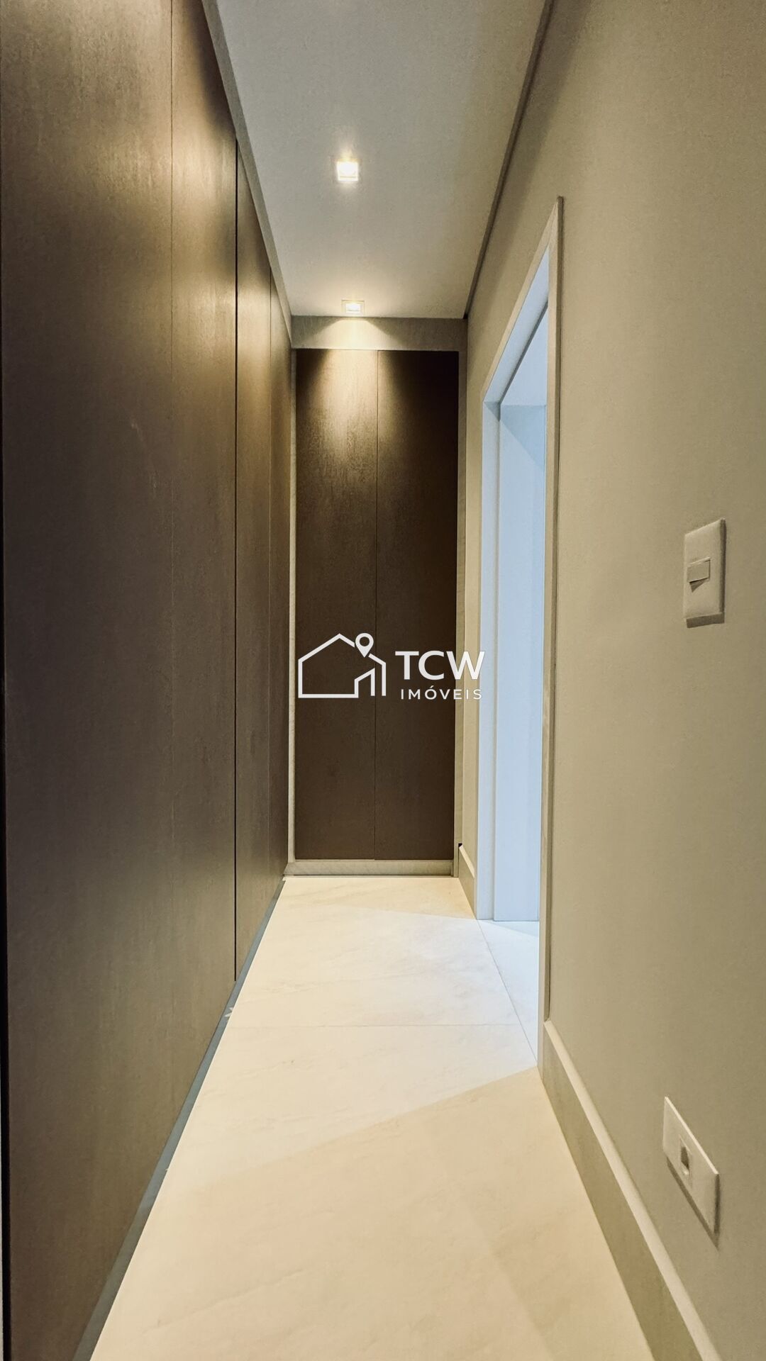 Casa de Condomínio, 5 quartos - Foto 10