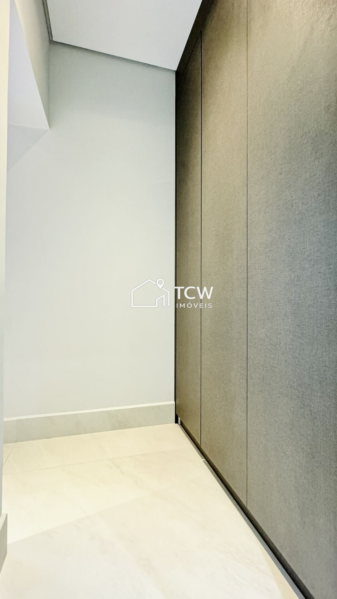 Casa de Condomínio, 5 quartos - Foto 27