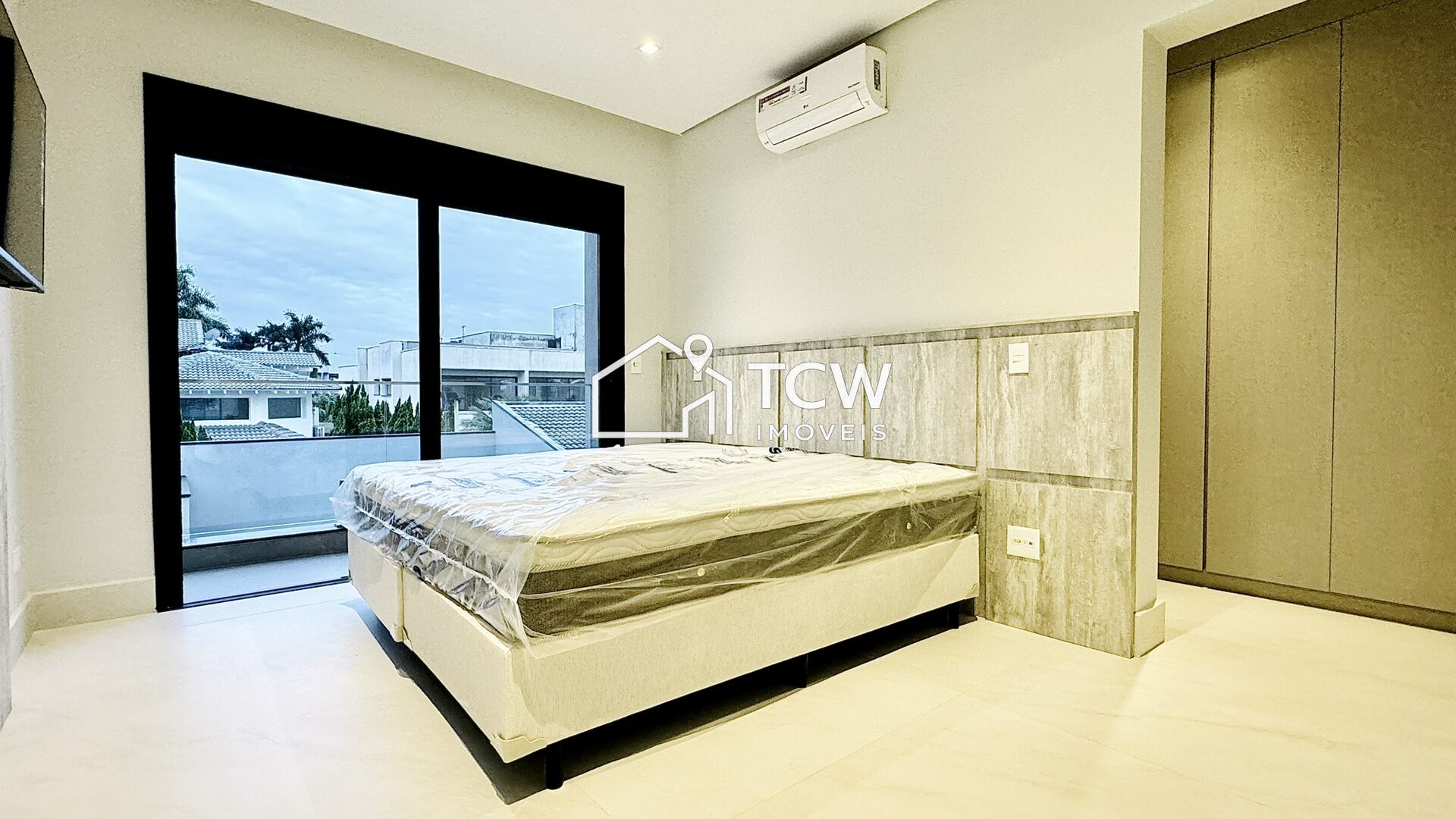 Casa de Condomínio, 5 quartos - Foto 18