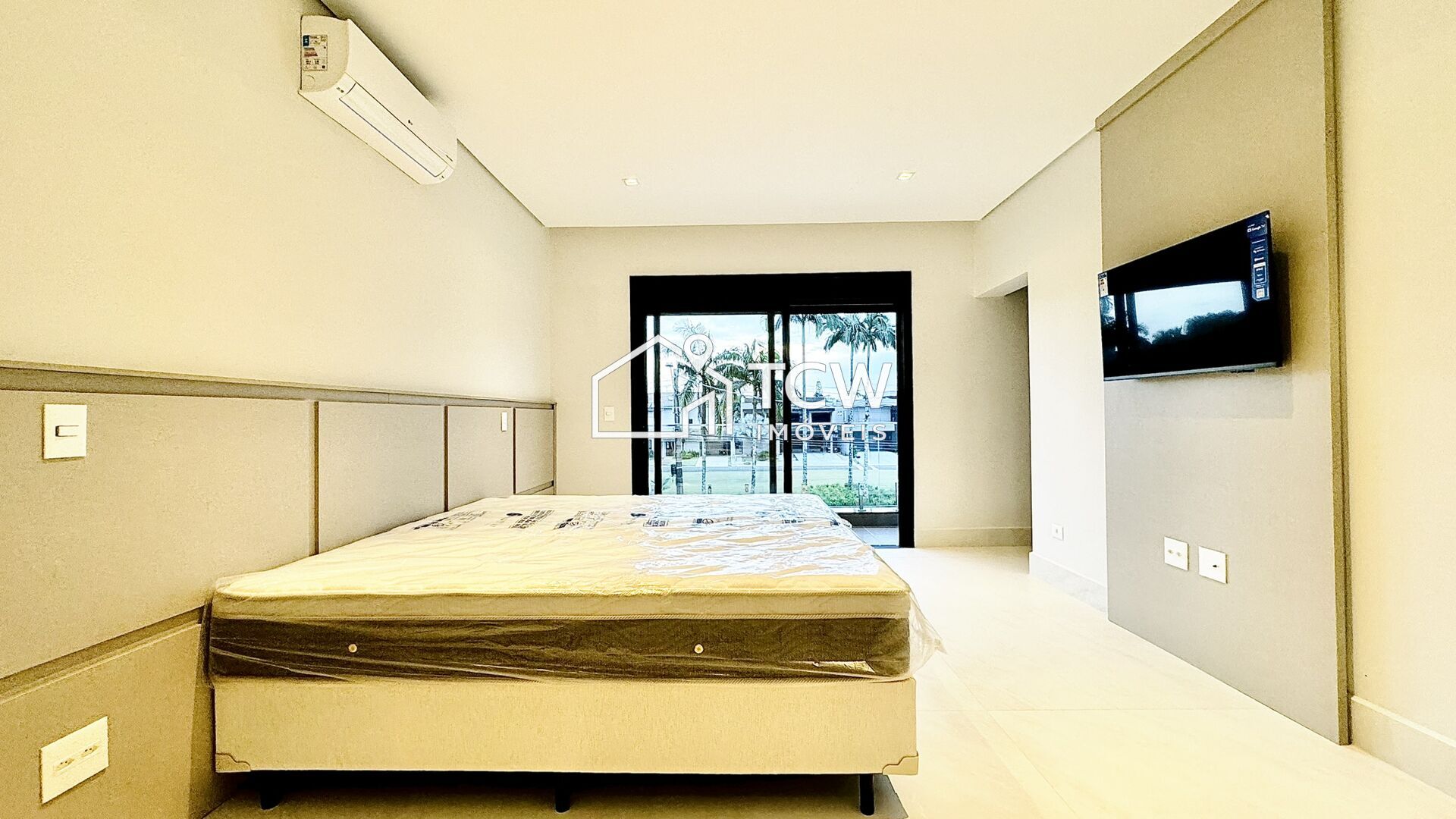 Casa de Condomínio, 5 quartos - Foto 29