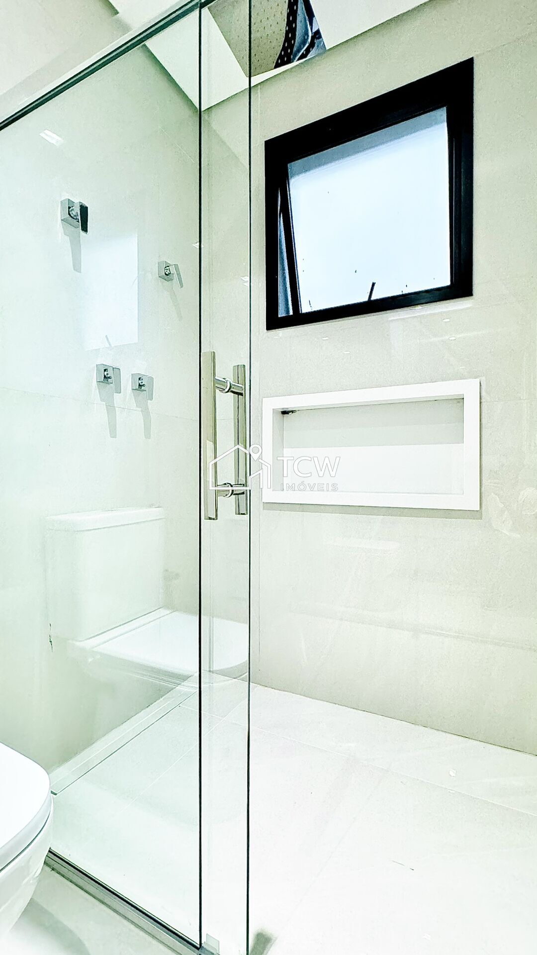 Casa de Condomínio, 5 quartos - Foto 19