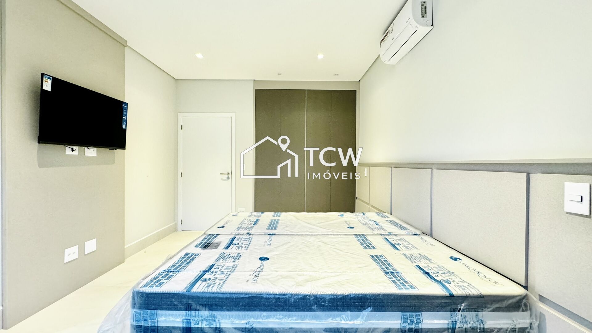 Casa de Condomínio, 5 quartos - Foto 14