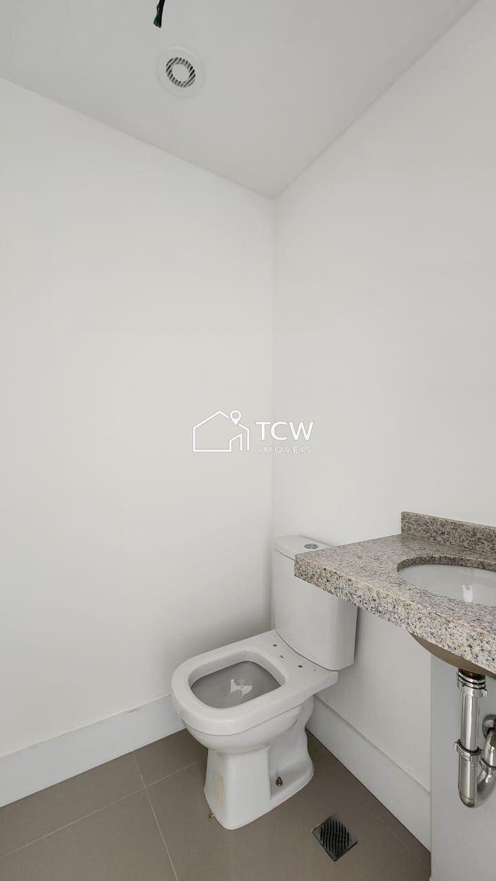 Apartamento, 3 quartos, 145 m² - Foto 9