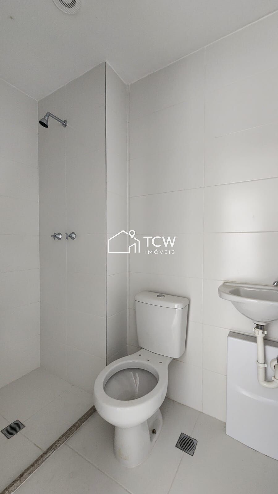 Apartamento, 3 quartos, 145 m² - Foto 22
