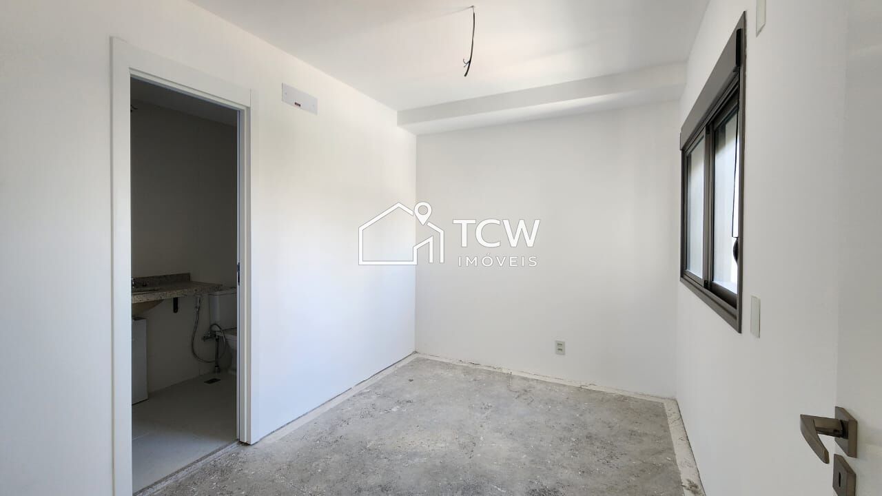 Apartamento, 3 quartos, 145 m² - Foto 11