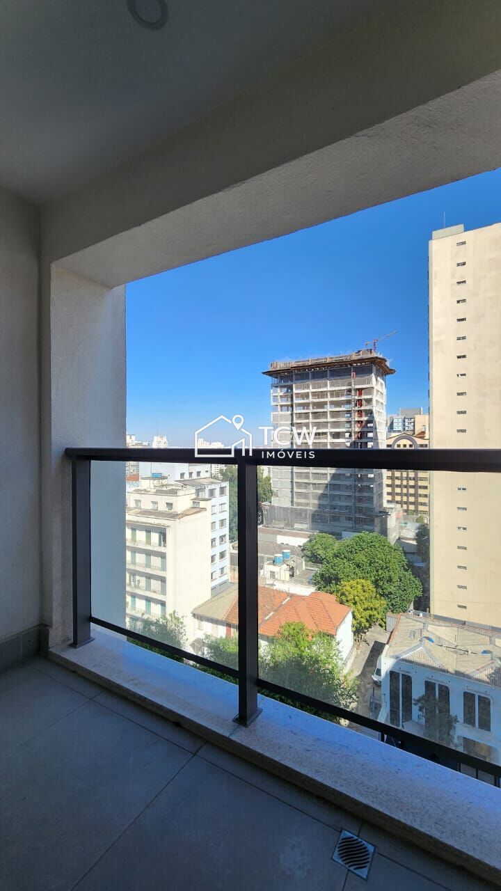 Apartamento, 3 quartos, 145 m² - Foto 16