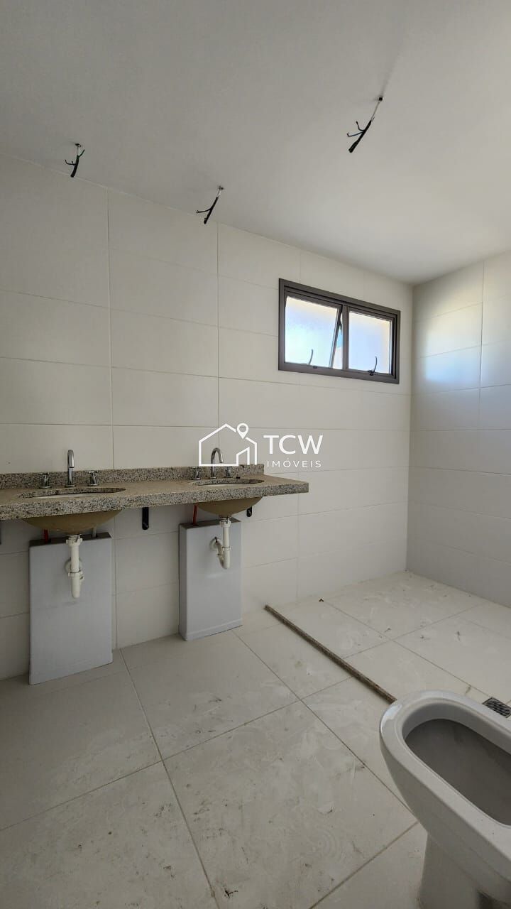 Apartamento, 3 quartos, 145 m² - Foto 18