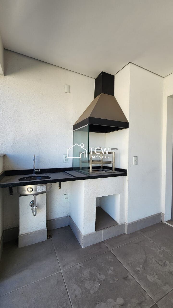 Apartamento, 3 quartos, 145 m² - Foto 7