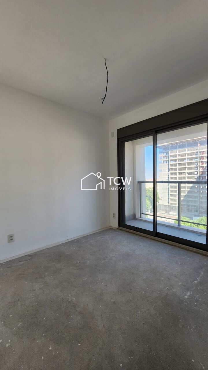 Apartamento, 3 quartos, 145 m² - Foto 15
