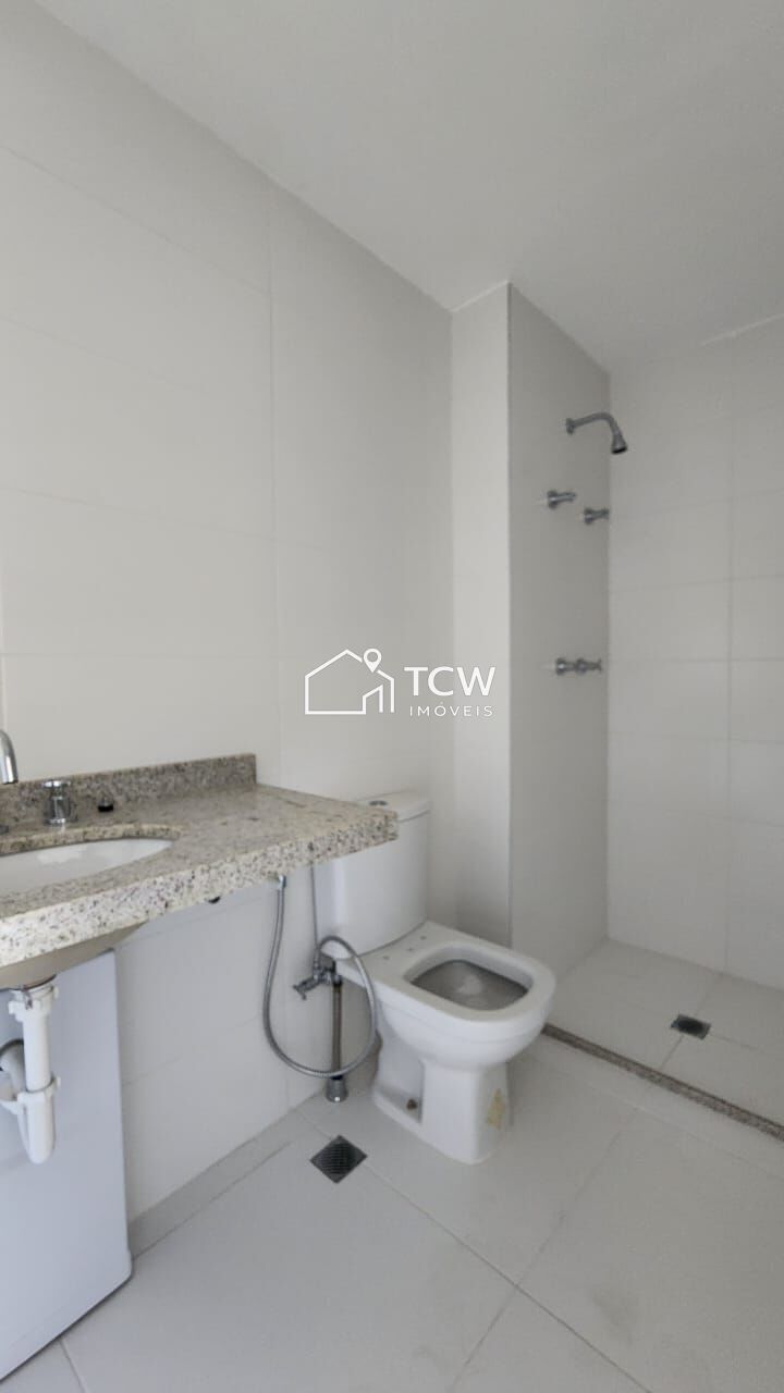 Apartamento, 3 quartos, 145 m² - Foto 13