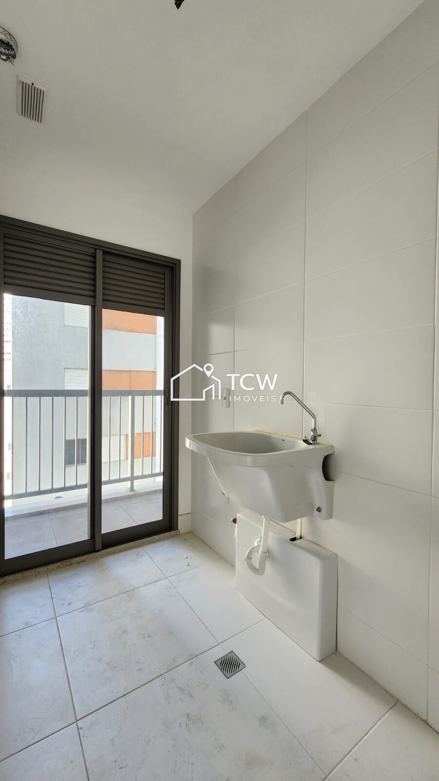 Apartamento, 3 quartos, 145 m² - Foto 25