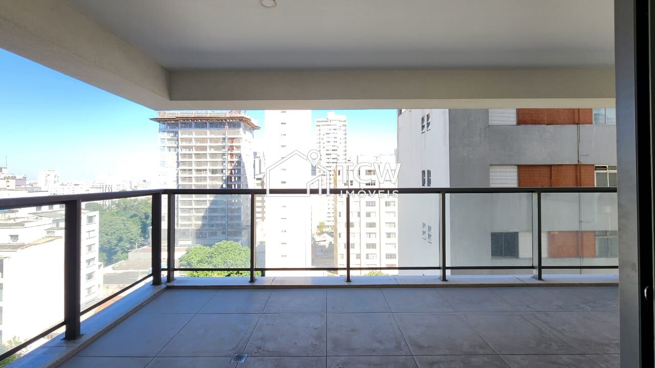 Apartamento, 3 quartos, 145 m² - Foto 5