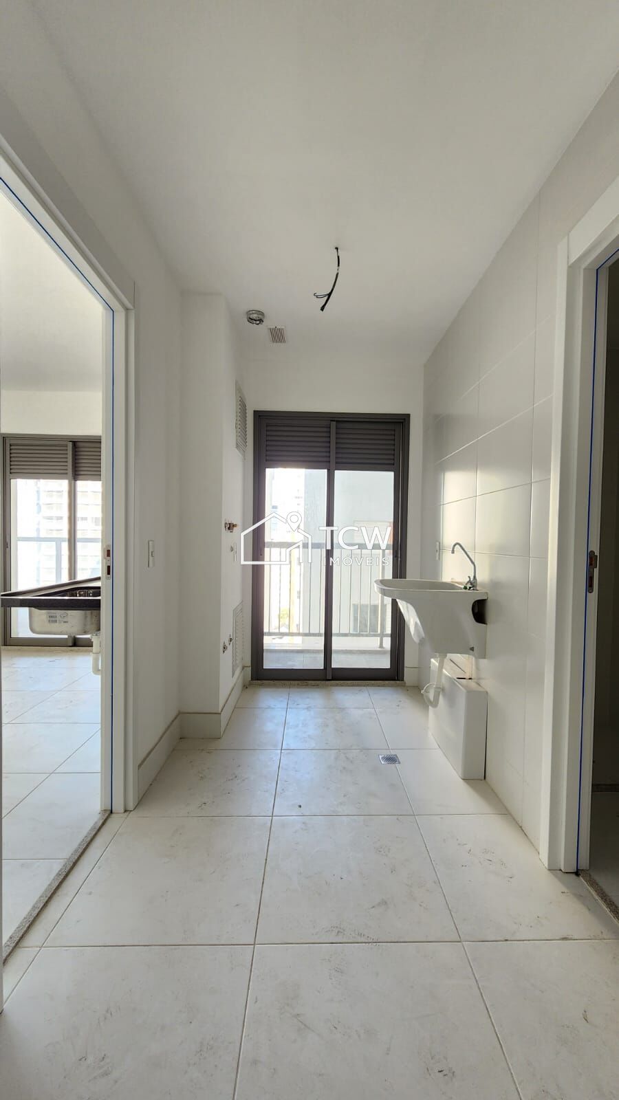 Apartamento, 3 quartos, 145 m² - Foto 24
